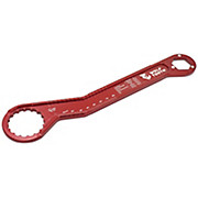 Wolf Tooth Ultralight Hex and Bottom Bracket Wrench